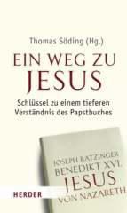Ein Weg zu Jesus
