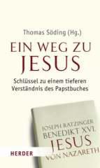 Ein Weg zu Jesus