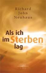 Produktbild: Als ich im Sterben lag