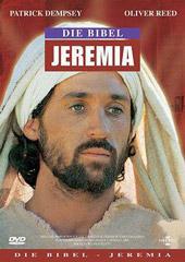 Produktbild: Jeremia
