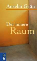 Produktbild: Der innere Raum