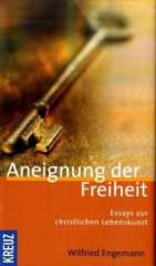 Produktbild: Aneignung der Freiheit