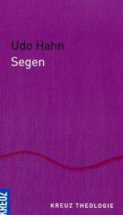 Produktbild: Segen