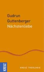 Produktbild: Nchstenliebe