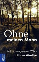 Produktbild: Ohne meinen Mann