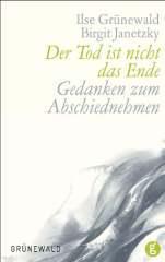 Produktbild: Der Tod ist nicht das Ende