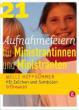 Hoffsümmer, Willi: 21 Aufnahmefeiern für Ministrantinnen und Ministranten
