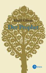 Produktbild: Der Prophet
