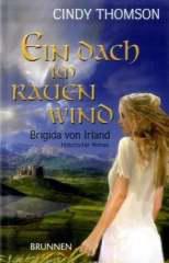 Produktbild: Ein Dach im rauen Wind