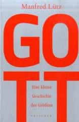 Produktbild: Gott