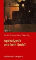 Apokalyptik und kein Ende?