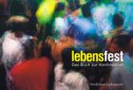 Produktbild: lebensfest