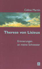 Produktbild: Therese von Lisieux