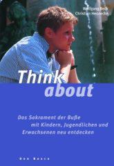 Produktbild: Think about