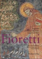 Produktbild: Fioretti