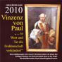 Paul, Vinzenz von: