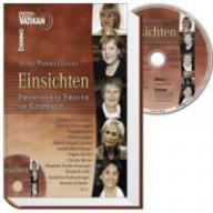 Produktbild: Einsichten