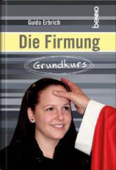 Produktbild: Die Firmung