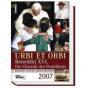 Urbi et orbi 2007