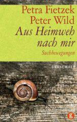 Produktbild: Aus Heimweh nach mir