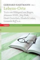 Produktbild: Tanz und Religion