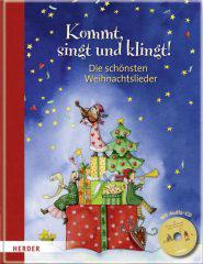 Kommt, singt und klingt!