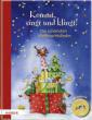 Kommt, singt und klingt!