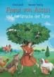 Jooß, Erich: Franz von Assisi und die Sprache der Tiere