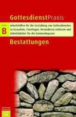 Produktbild: Bestattungen