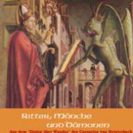 Ritter, Mnche und Dmonen