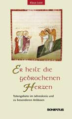 Produktbild: Er heilt die gebrochenen Herzen