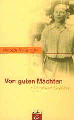 Produktbild: Von guten M�chten