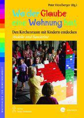 Produktbild: Wo der Glaube eine Wohnung hat
