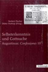 Selbsterkenntnis und Gottsuche