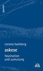 Produktbild: Askese