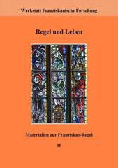 Produktbild: Regel und Leben