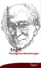 Produktbild: Engel