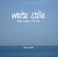 Produktbild: Weite Stille