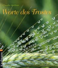 Produktbild: Worte des Trostes