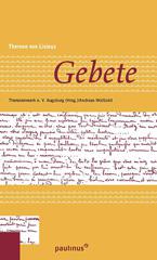 Produktbild: Gebete