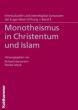 Monotheismus in Christentum und Islam