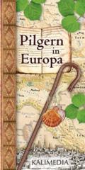 Produktbild: Pilgern in Europa