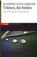 Produktbild: Tr�nen, die heilen