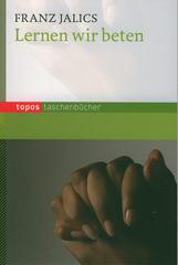 Produktbild: Lernen wir beten