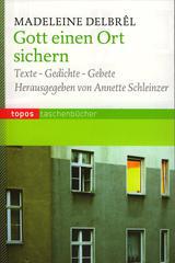 Produktbild: Gott einen Ort sichern