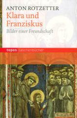 Produktbild: Klara und Franziskus