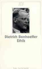 Produktbild: Ethik