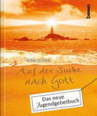 Produktbild: Auf der Suche nach Gott