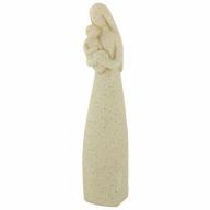 Produktbild: Steinfigur Maria