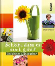 Produktbild: Sch�n, dass es euch gibt!